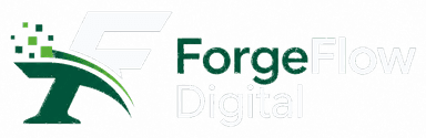 ForgeFlow Digital