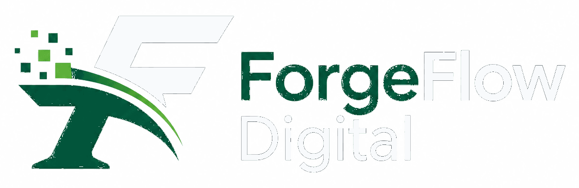 ForgeFlow Digital